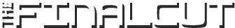 finalcut-logo