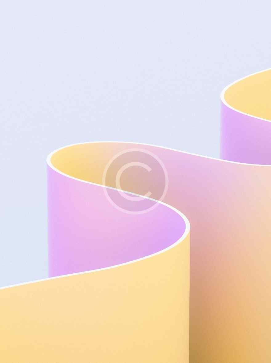 Creative Main Title 1