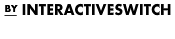 interactive-switch